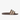 Sandals Slide Vintage Check