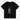 T-shirt Youngboy NBA