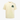 T-shirt LV Printed Cotton
