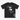 T-shirt Pop Smoke