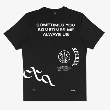 T-shirt NK