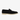 Loafer Summer Charms