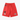 Shorts Mesh Warm Up Jersey
