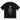 T-shirt Paris France