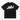 T-shirt LV Graphic