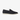 Loafer Summer Walk