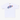 T-shirt LDG STA