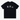 T-shirt LV EKG Heartbeat