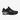 Shox