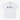 T-shirt LV EKG Heartbeat