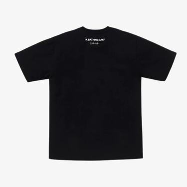 T-shirt LDG STA