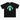 T-shirt Gunna