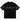 T-shirt Tyr