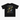 T-shirt Japan Souvenir