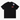 T-Shirt LV Iridescent