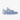Sneaker LV Trainer Velcro Strap