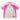 T-shirt Paneled Jersey Camo