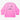 T-shirt Soccer Shanghai