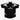 T-shirt Gold Blood Tee