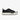 Sneakers Stars Low