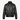Jacket LV Bomber