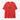 T-Shirt Matty Boy Form Jersey