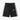 Shorts GC Jacquard Nylon Swim