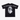 T-shirt Ape Head Moon