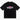 T-shirt Paris