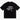 T-shirt Njord