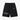 Shorts Milano Logo Stripe