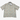 T-Shirt LV Monogram Printed Short-Sleeved Silk Shirt