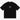 T-shirt Vidar