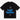 T-shirt Helheim