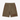 Shorts GC jacquard GG