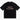 T-shirt Jotun
