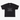 T-shirt Trefoil Logo Oversized
