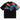 T-shirt Runar