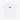 T-shirt Milan Box Logo