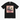 T-shirt Braces Tee