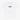 T-shirt Milan Box Logo Tee