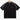 T-shirt Munin