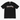 T-shirt Apes