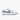 AJ 1 Low