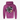 Hoodie Matty Boy Spider Web