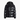 Jacket Puffer RP Gorham