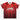 T-shirt Jersey Red 00