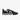 OFF Vulcanized Low