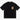 T-shirt Berserk