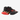 BM Unicorn sneakers